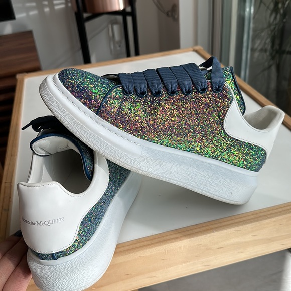 Used once - Picture 5 of 5